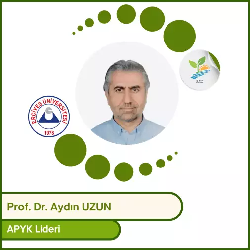 Aydın Uzun