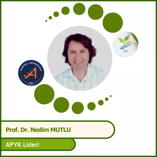 Nedim Mutlu