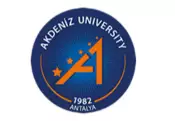 2026 Kayseri Lokasyonu Açık Alan Hibrit Adayları Performans Denemesi